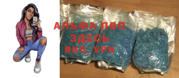 марки nbome Вяземский