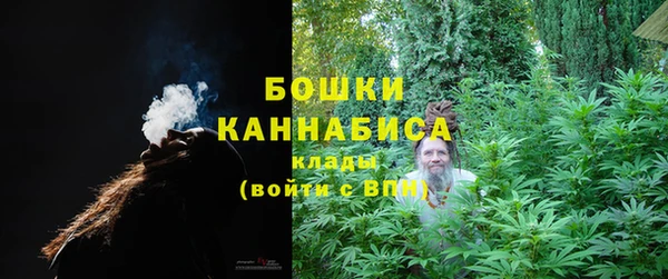 Альфа ПВП Вязьма