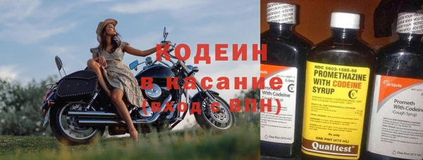 марки nbome Вяземский